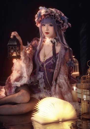 色酷酷_720免费观看韩国