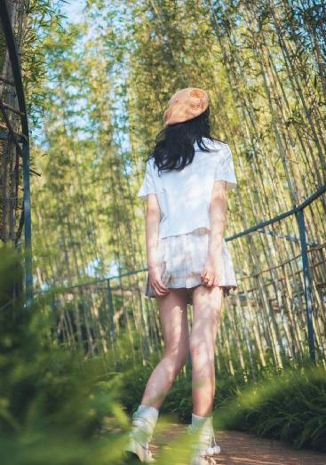 张柏芝无极_剧情片全集免费播放