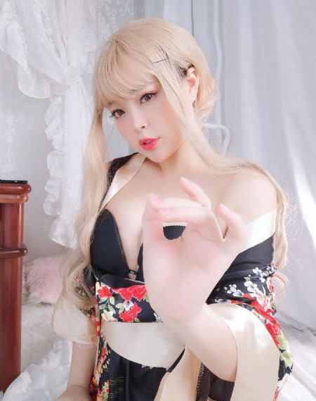 诱惑保姆_720在线手机播放