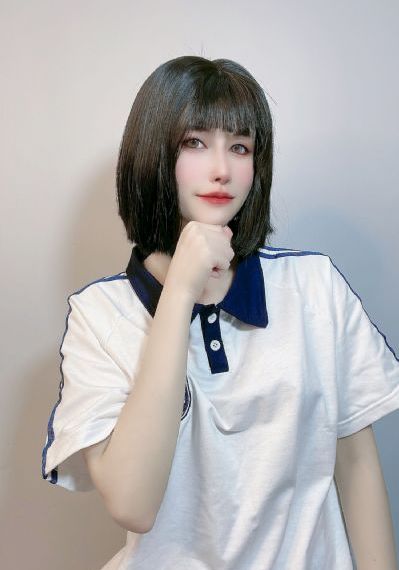 《深仇》电影_电影在线观看