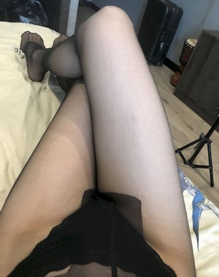 香城浪子_剧情片免费在线观看