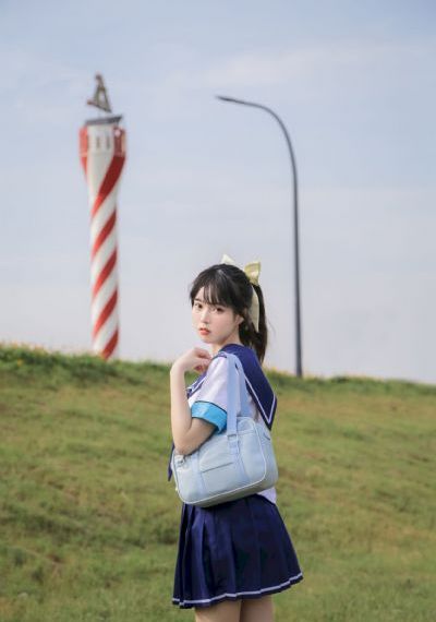 含羞草在线看_视频全集