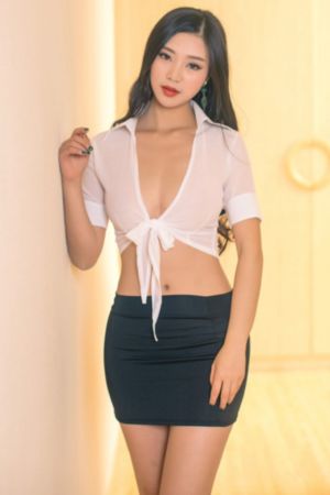 婬荡的寡妇在线播放_4K高清视频观看