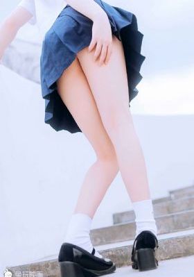 醉拳电视剧_BD在线播放