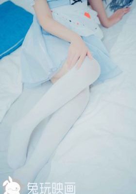 成贤娥爱人未删减版_BD英语全集免费播放