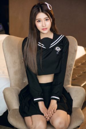 成人性生交视频免费观看_蓝光免费观看视频