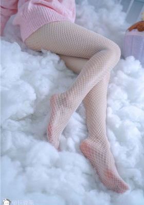 蒙娜丽莎的微笑_BD国语全集在线观看