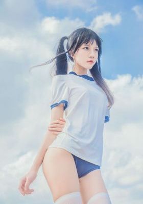 与僧侣的合交夜未删减11_DVD免费观看视频