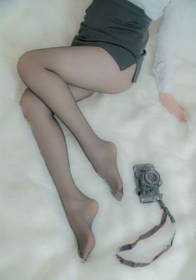 妖香之剑_720免费观看超清