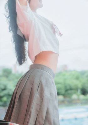 年轻的馊子_超清高清电影在线