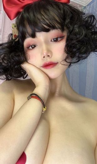 我心里危险的东西 第二季 动漫_4K免费在线播放