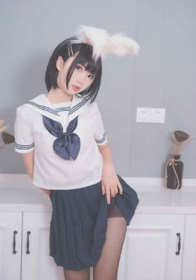 吾凰在上免费观看完整版_未删减完整版