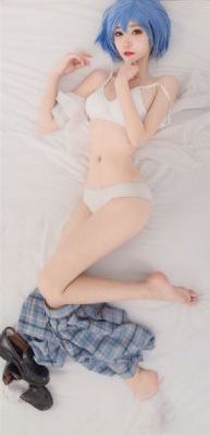 在丈夫面前被侵犯 希岛爱理_蓝光日本电影免费